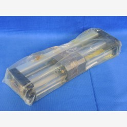 Koganei MRGH 20x200 Cylinder (New)